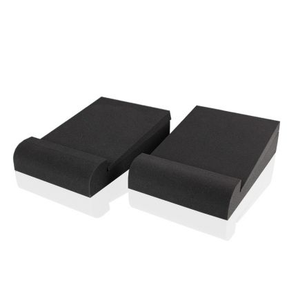 Podloga-izolator za studijske monitore SP360C