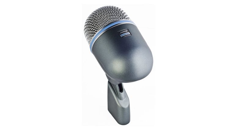 Shure BETA 52A Kick Drum mikrofon