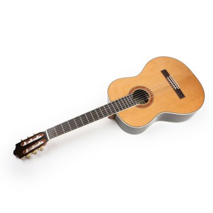 Oriental cherry CG-410 Klasična gitara