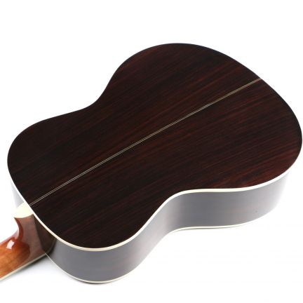 Oriental cherry CG-410 Klasična gitara