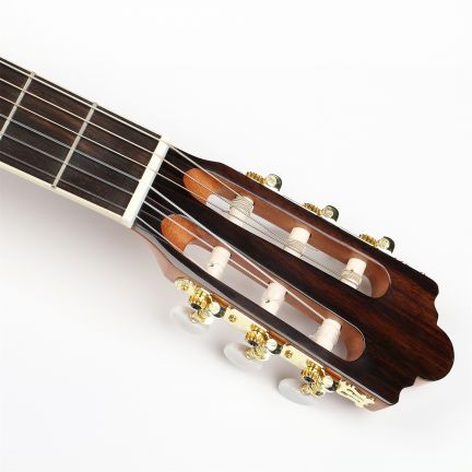 Oriental cherry CG-410 Klasična gitara