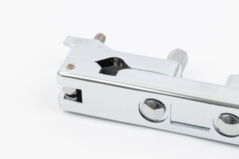Adapter multi Clamp Music master CSH3