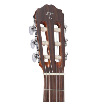 Takamine GC1-NAT klasična gitara