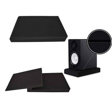 Podloga-izolator za studijske monitore SP360C