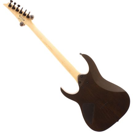Ibanez GRG121DX-WNF električna gitara
