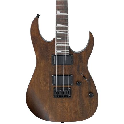 Ibanez GRG121DX-WNF električna gitara