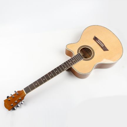 Deviser L-706NT 40
