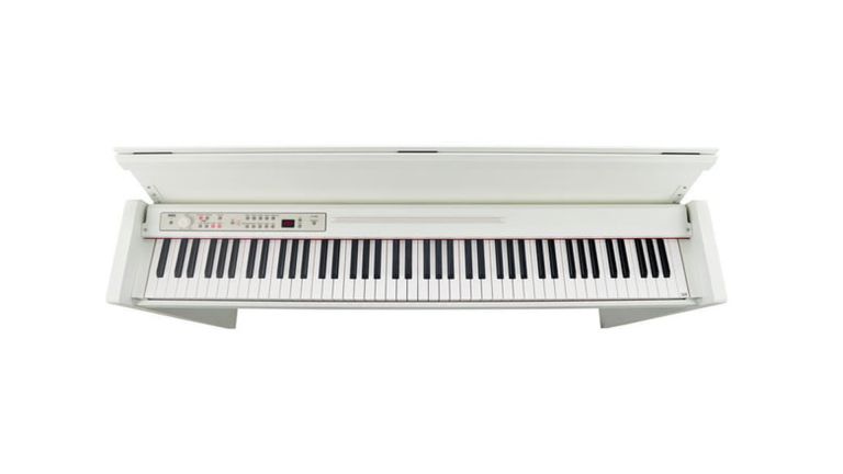 Korg LP-380