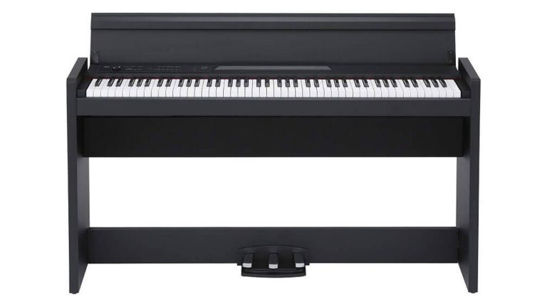 Korg LP-380