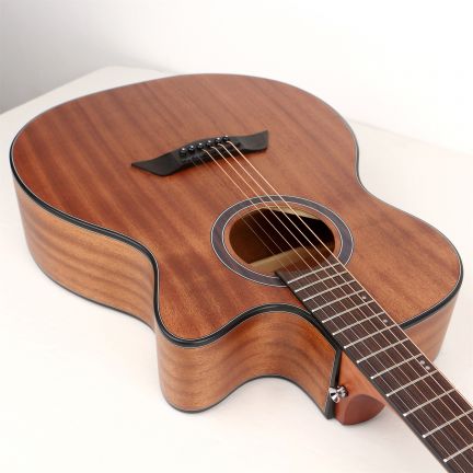 Deviser LS-550 40