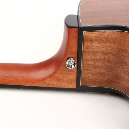 Deviser LS-550 40