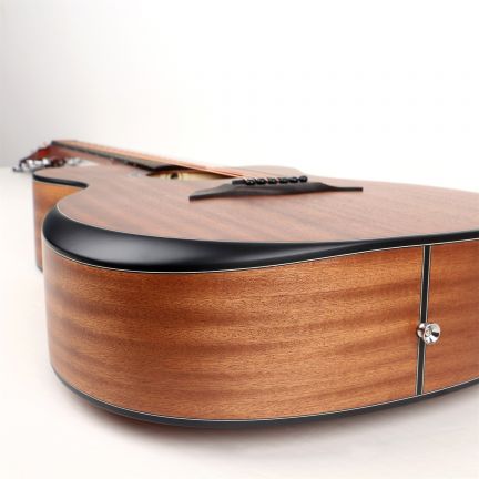 Deviser LS-550 40
