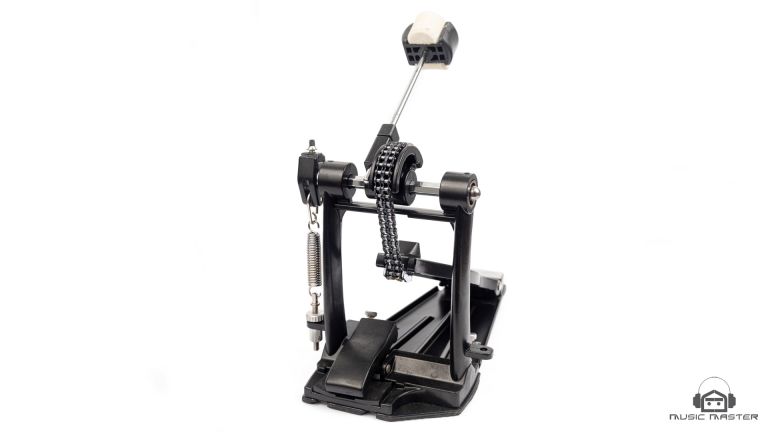 Pedala za Bas bubanj P-06 Music master