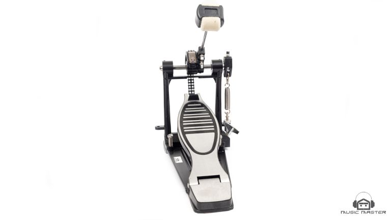 Pedala za Bas bubanj P-06 Music master