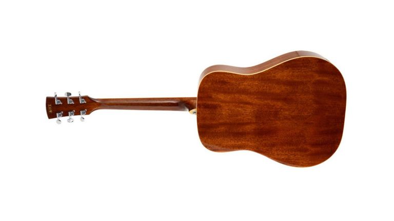 Ibanez PF15NT