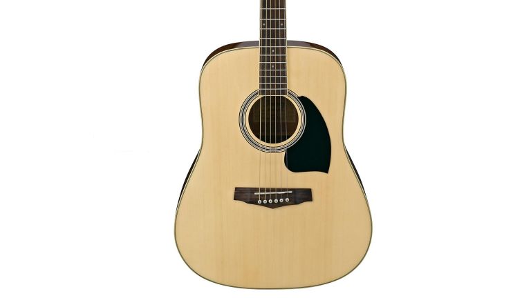 Ibanez PF15NT
