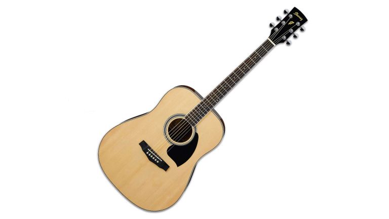 Ibanez PF15NT