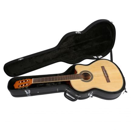 Kofer za klasicne gitare PH-C10