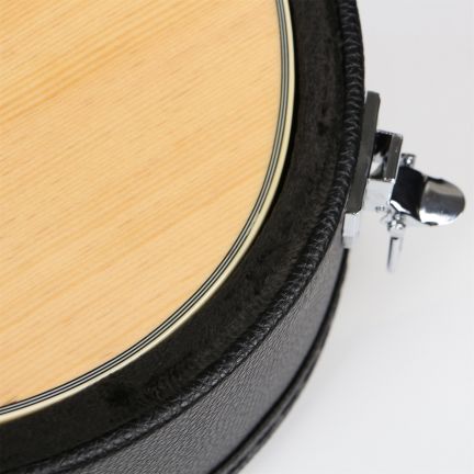 Kofer za klasicne gitare PH-C10