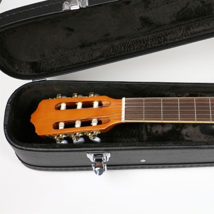 Kofer za klasicne gitare PH-C10
