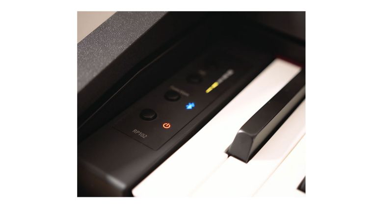 Roland RP-102