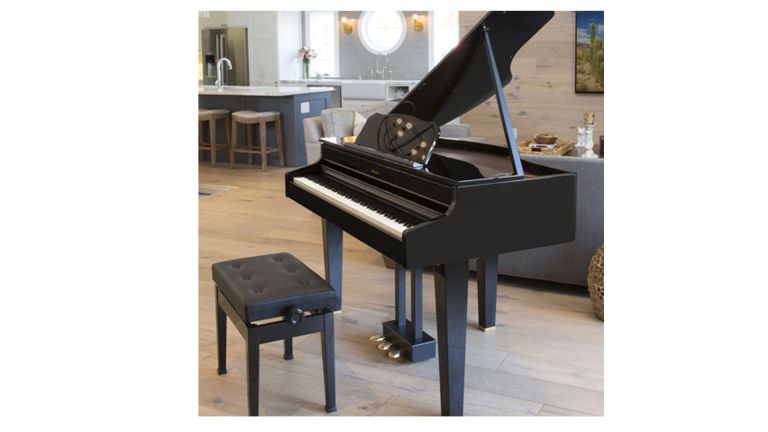 Roland GP-607 PE