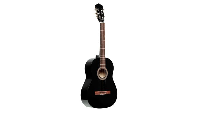 Stagg C542BK klasicna gitara