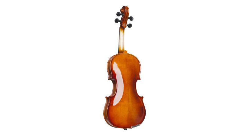 Violina 3/4 Stagg