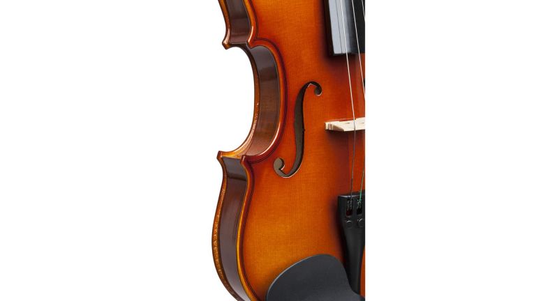 Violina 3/4 Stagg
