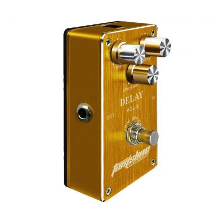 Tomsline ADL-1