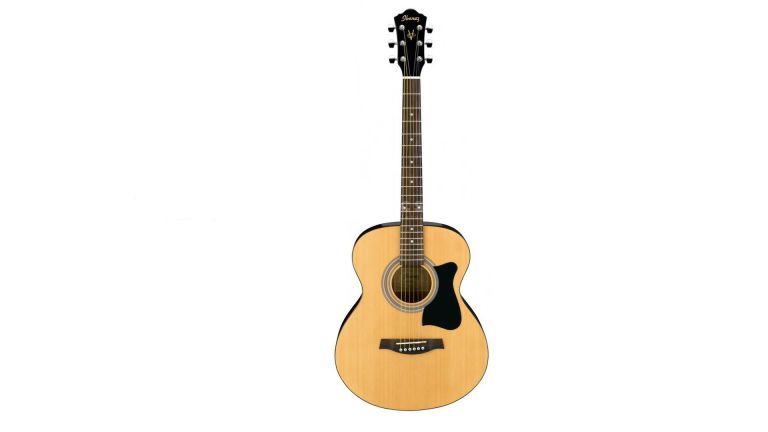 Ibanez V50NJP-NT
