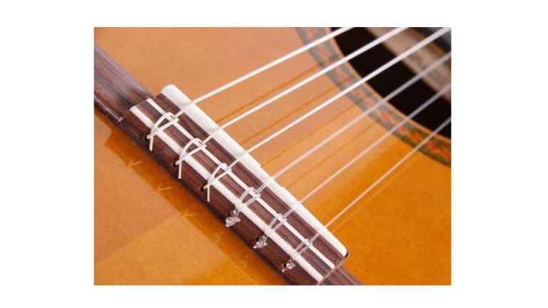 Yamaha C70 klasicna gitara