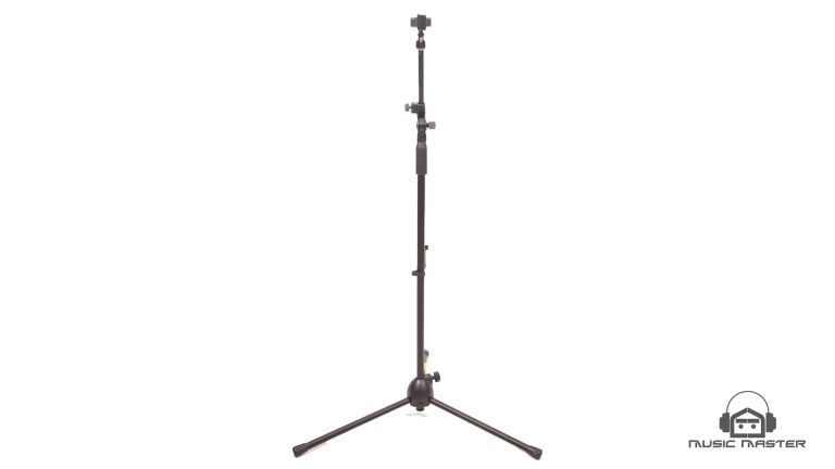 Stalak za mikrofon MS100 