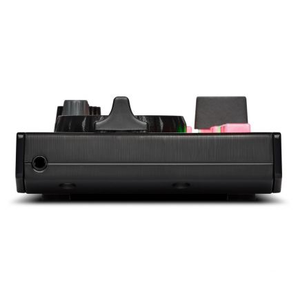 Numark DJ2GO2 Touch