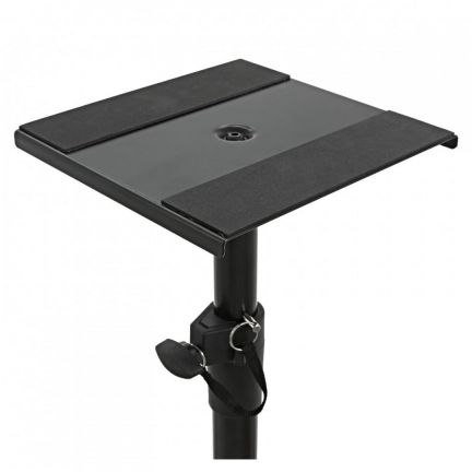 Stalci za studijske monitore Music master SP30