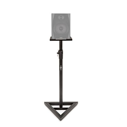 Stalci za studijske monitore Music master SP30