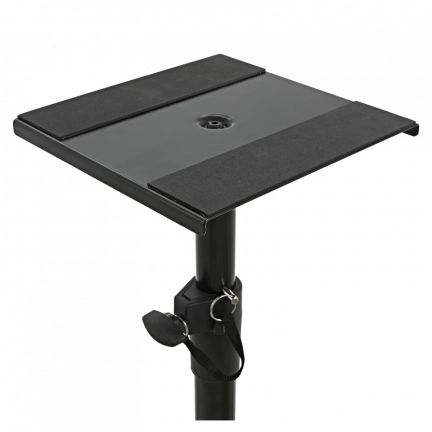 Stalci za studijske monitore Music master SP30