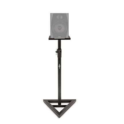 Stalci za studijske monitore Music master SP30