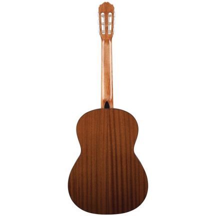 Takamine GC1-NAT klasična gitara