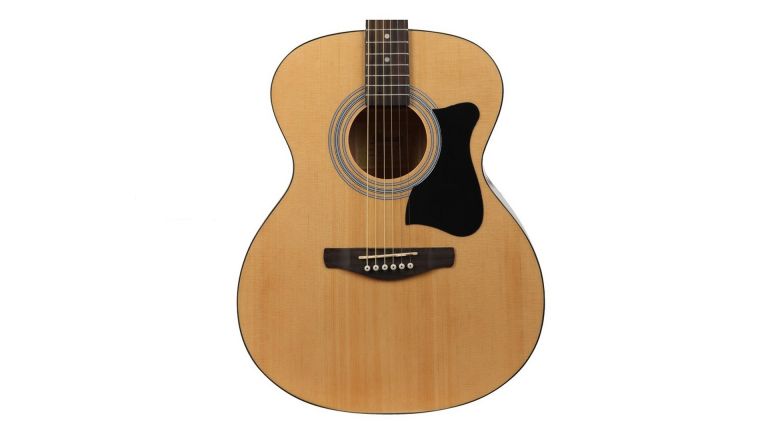 Ibanez V50NJP-NT